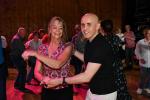 2026 05 03 Station Danse 072